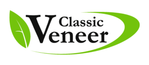 Classic Veneer | Modified Veneer | Natural and modified veneer